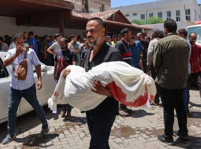 hamas rejects disarmament without palestinian state hamas rejects disarmament without palestinian state