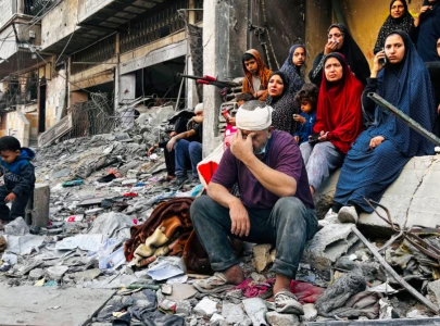 children among dozens dead as israeli air raids pound gaza strip children among dozens dead as israeli air raids pound gaza strip