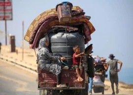 250 000 left gaza city since israel stepped up op 250 000 left gaza city since israel stepped up op