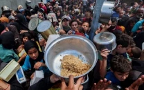 islamic bloc urges action as gaza faces deadly winter islamic bloc urges action as gaza faces deadly winter