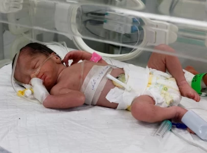 child hospital set for august launch