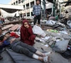 israel bombs gaza journalist s home killing at least 8 israel bombs gaza journalist s home killing at least 8