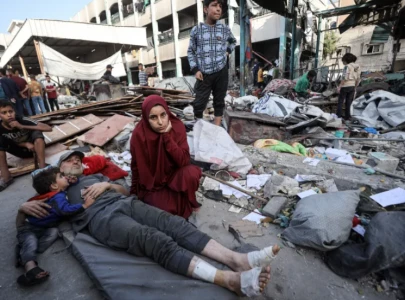 israel bombs gaza journalist s home killing at least 8 israel bombs gaza journalist s home killing at least 8