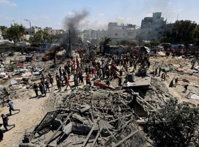 at least 93 palestinians dead in israeli strike on beit lahiya gaza officials report at least 93 palestinians dead in israeli strike on beit lahiya gaza officials report