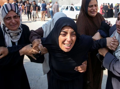 un appalled by israel s evacuation orders amid gaza genocide un appalled by israel s evacuation orders amid gaza genocide
