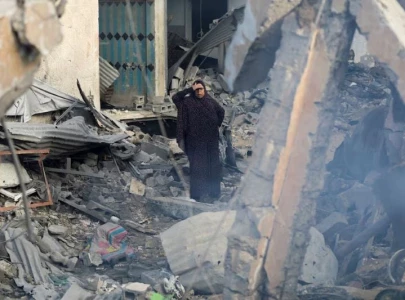 gaza israeli strikes kill 70 amid renewed ceasefire efforts gaza israeli strikes kill 70 amid renewed ceasefire efforts