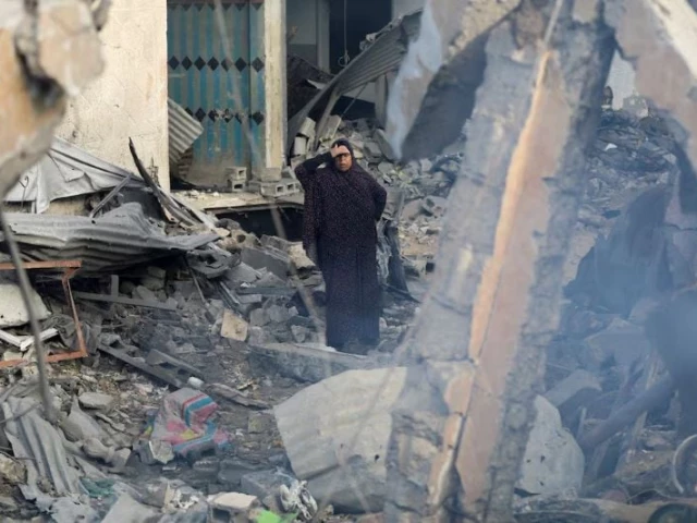 gaza israeli strikes kill 70 amid renewed ceasefire efforts gaza israeli strikes kill 70 amid renewed ceasefire efforts