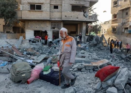 17 gazans killed in israel strikes 17 gazans killed in israel strikes