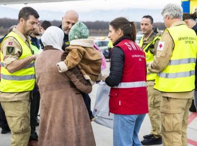 gazans need medical evacuation msf gazans need medical evacuation msf