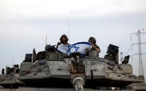 death toll from gaza war surpasses 70 000 health ministry