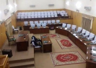 the notification was issued by the prime minister as chairman of the gilgit baltistan council following a recommendation from the caretaker chief minister and in accordance with constitutional provisions photo express