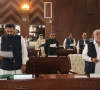photo pamir times