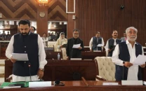 newly elected g b assembly members sworn in newly elected g b assembly members sworn in