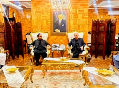 ppp ipp hold consultations on g b govt formation