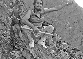 shepherd s alert saves entire village in g b shepherd s alert saves entire village in g b