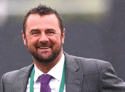 doull rubbishes media reports claiming kiwi commentator was tortured in pakistan