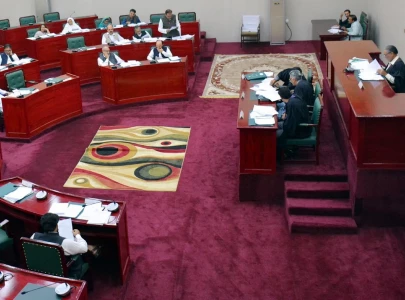 justice retd yar muhammad khan to be caretaker g b cm justice retd yar muhammad khan to be caretaker g b cm