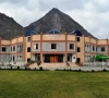 g b court axes ppp s nashad