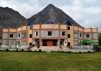 g b court axes ppp s nashad