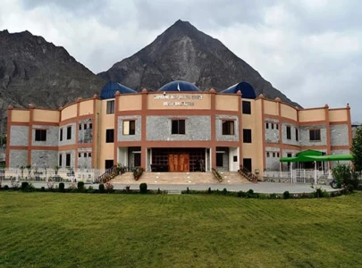 g b court axes ppp s nashad