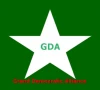 gda alleges ppp behindrising drug menace gda alleges ppp behindrising drug menace