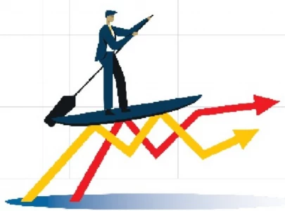gdp growth forecasted at mere 2 44 gdp growth forecasted at mere 2 44
