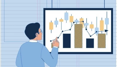 gdp figure based on old data