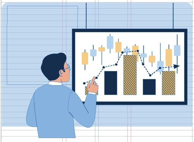 GDP figure based on old data  tribune.com.pk