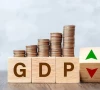 implications of financialisation of gdp