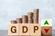 implications of financialisation of gdp