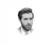 who pays when pakistanis flee south africa who pays when pakistanis flee south africa