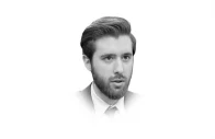 the writer is a belgian journalist specialized in africa who stayed in pakistan between may and august 2026
