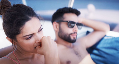 of infidelity and forbidden romance gehraiyaan trailer sheds light on perils of adulting of infidelity and forbidden romance gehraiyaan trailer sheds light on perils of adulting