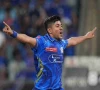mumbai scouts find another ipl gem