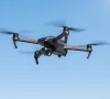 forces foil 246 drone attacks in k p