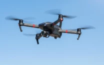 drone policing in lahore approved drone policing in lahore approved