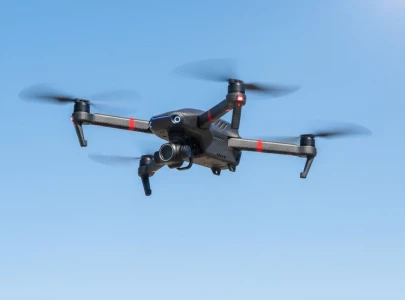 drone policing in lahore approved drone policing in lahore approved