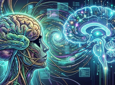 how can you benefit from ai the most