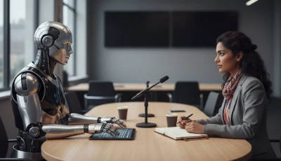 image illustration gemini