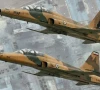 top gun inverted
