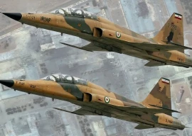 top gun inverted