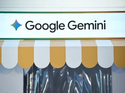 google announces gemini 4 flagship ai model after months of delays google announces gemini 4 flagship ai model after months of delays