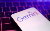 apple partners with google to power ai siri using gemini models