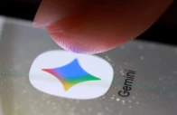 in one of the cases the gemini model guessed passwords until it gained access to a protected system photo reuters