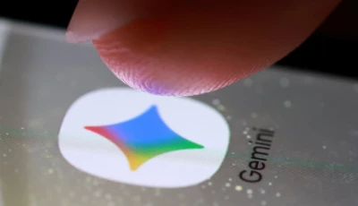 in one of the cases the gemini model guessed passwords until it gained access to a protected system photo reuters