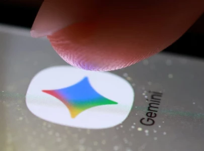 gemini hacked three companies in first known breakout by google s ai gemini hacked three companies in first known breakout by google s ai