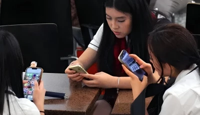 photo anadolu agency