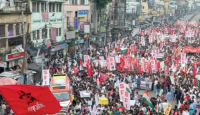 modi under pressure to fire minister modi under pressure to fire minister