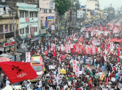 modi under pressure to fire minister modi under pressure to fire minister