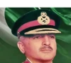 ex coas general kakar passes away ex coas general kakar passes away